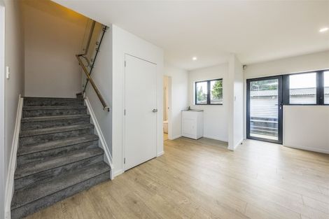 Photo of property in 46a Berwyn Avenue, Takanini, 2112