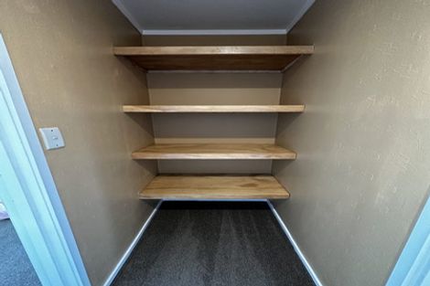 Photo of property in 1/163 View Road, Sunnyvale, Auckland, 0612