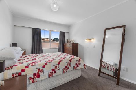 Photo of property in 13 Fifth Avenue, Avenues, Whangarei, 0110