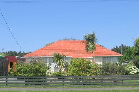 Photo of property in 27 Cureton Street, Morrinsville, 3300