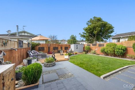 Photo of property in 962b High Street, Avalon, Lower Hutt, 5011