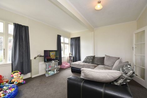 Photo of property in 626 Elles Road, Kingswell, Invercargill, 9812