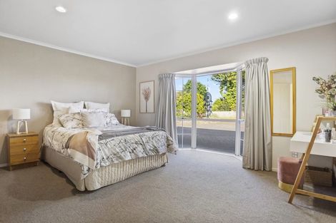 Photo of property in 4a Beatty Road, Matamata, 3400