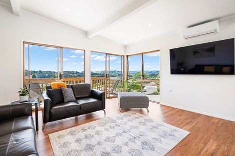Photo of property in 48 Fisher Terrace, Te Kamo, Whangarei, 0112