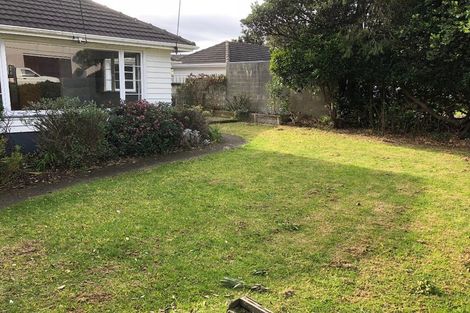Photo of property in 7 Middleton Road, Paraparaumu Beach, Paraparaumu, 5032
