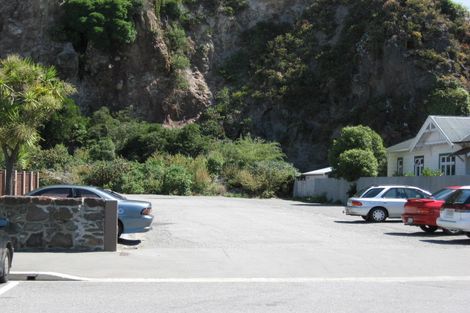 Photo of property in 26 Nayland Street, Sumner, Christchurch, 8081