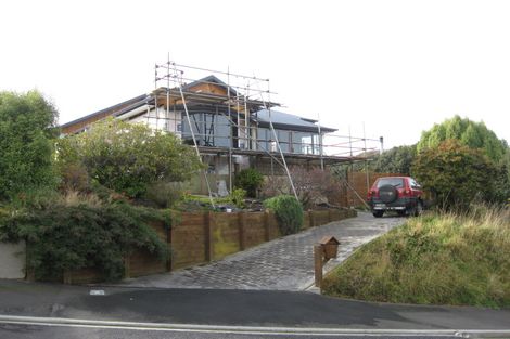 Photo of property in 60 County Road, Kaikorai, Dunedin, 9010