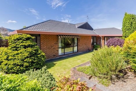 Photo of property in 5 Cedar Drive, Paraparaumu Beach, Paraparaumu, 5032