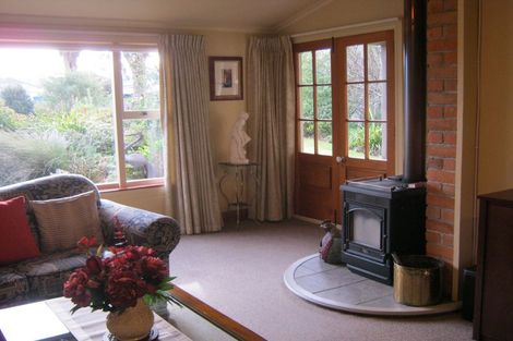 Photo of property in 10a Connolly Street, Geraldine, 7930