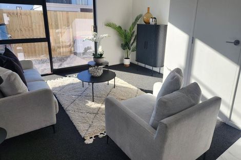 Photo of property in 4 Rotherham Street, Aramoho, Whanganui, 4500