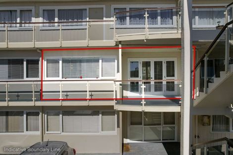 Photo of property in 1102 Fenton Street, Rotorua, 3010