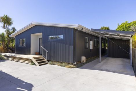 Photo of property in 84b Taupo View Road, Taupo, 3330