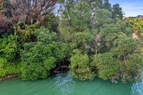 Photo of property in 340b Maungatapu Road, Maungatapu, Tauranga, 3112