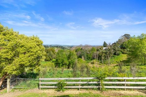 Photo of property in 2 Furn Park Lane, Tauriko, Tauranga, 3110