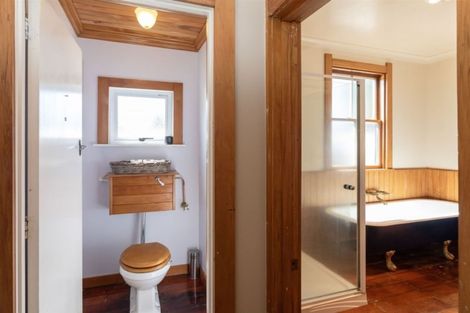 Photo of property in 13 Owen Street, Feilding, 4702