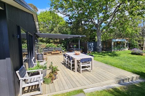 Photo of property in 39a Leinster Avenue, Raumati South, Paraparaumu, 5032