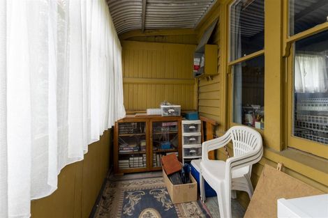 Photo of property in 5 Duke Street, Rangiora, 7400