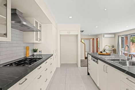 Photo of property in 512 Bower Avenue, Parklands, Christchurch, 8083