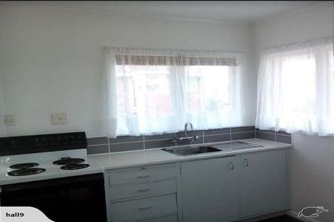 Photo of property in 1/19 Ellen Avenue, Hillcrest, Auckland, 0627