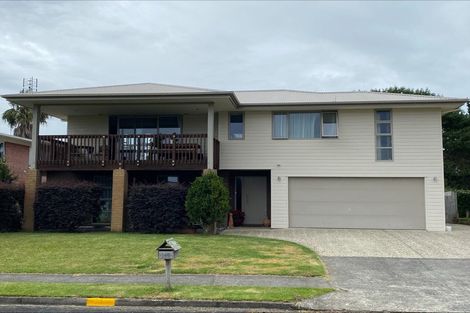 Photo of property in 146 Torkar Road, Clarks Beach, 2122