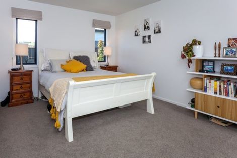 Photo of property in 18 Navigation Drive, Cooks Beach, Whitianga, 3591