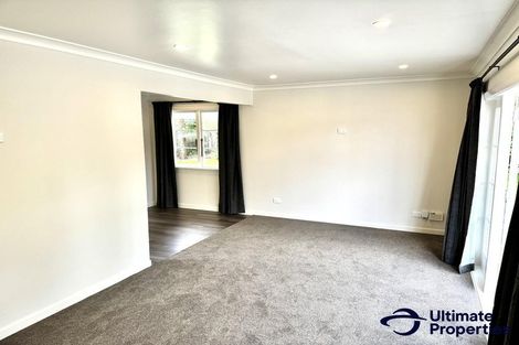 Photo of property in 96a Thornton Road, Cambridge, 3434
