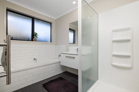 Photo of property in 14 Raynor Crescent, Pyes Pa, Tauranga, 3112