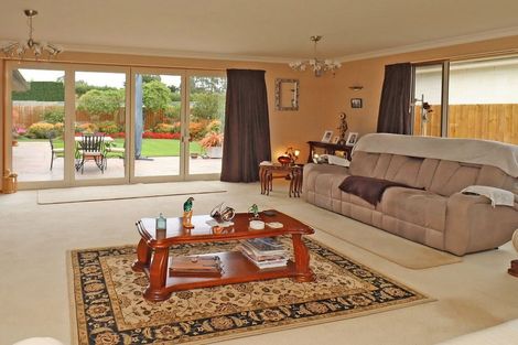 Photo of property in 36 Hannah Place, Holmes Hill, Oamaru, 9401