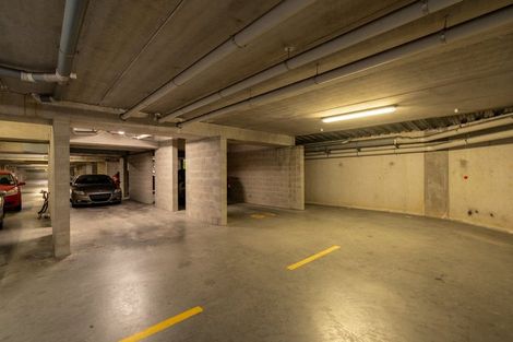 Photo of property in 52/868 Colombo Street, Christchurch Central, Christchurch, 8013