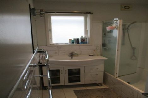 Photo of property in 1/140 Richardson Road, Mount Albert, Auckland, 1025