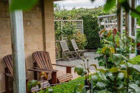 Photo of property in 18 Elgin Street, Normanby, Timaru, 7971