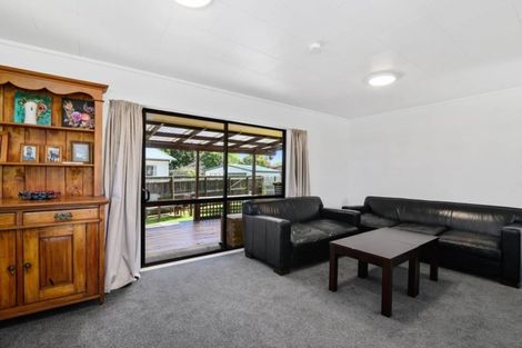 Photo of property in 21 Sequoia Crescent, Owhata, Rotorua, 3010