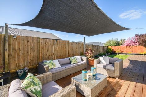 Photo of property in 14 Stonebridge Heights, Feilding, 4702