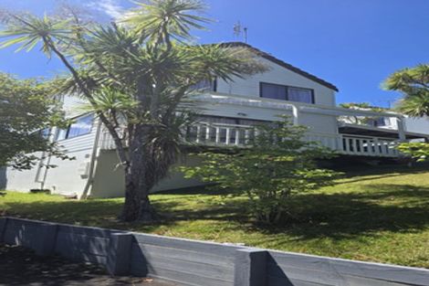 Photo of property in 22/24 Beswick Place, Birkdale, Auckland, 0626