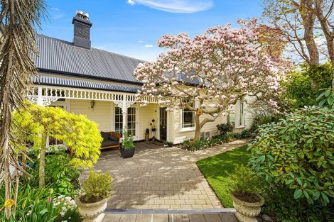 Photo of property in 10 Grendon Street, Maori Hill, Dunedin, 9010