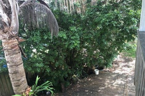 Photo of property in 1233 Papamoa Beach Road, Papamoa Beach, Papamoa, 3118