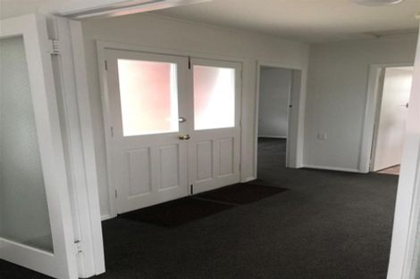 Photo of property in 155 Church Street, Onehunga, Auckland, 1061