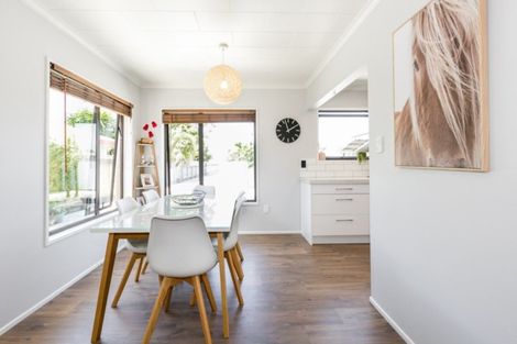 Photo of property in 1a Ypres Street, Greenmeadows, Napier, 4112