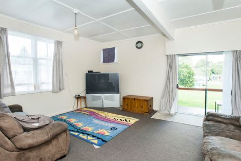 Photo of property in 37 Oswald Street, Mangapapa, Gisborne, 4010