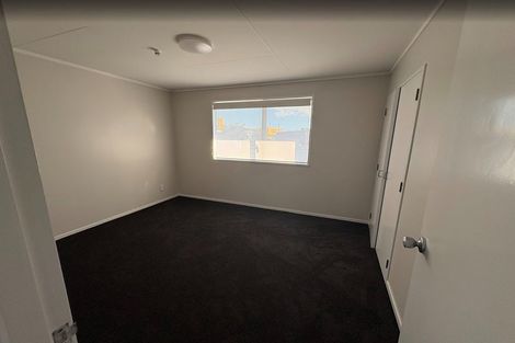 Photo of property in 25a Domain Road, Papamoa Beach, Papamoa, 3118