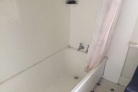 Photo of property in 117 Nelson Street, Georgetown, Invercargill, 9812