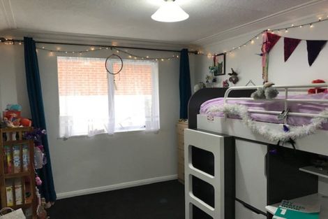 Photo of property in 40 Weir Street, Green Island, Dunedin, 9018