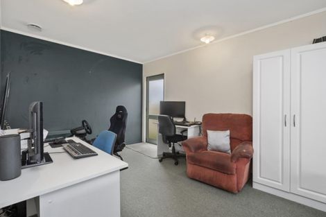 Photo of property in 88 Queen Street, Te Puke, 3119