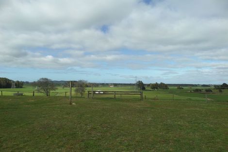 Photo of property in 480 Te Hoe Road, Te Hoe, Taupiri, 3792