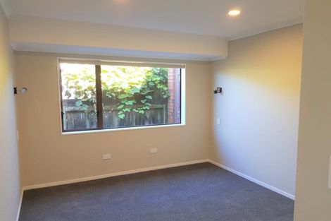 Photo of property in 195 Powderham Street, New Plymouth, 4310