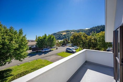 Photo of property in 86 Halifax Street, The Wood, Nelson, 7010