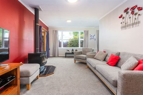 Photo of property in 132 Otaki Street, Kaiapoi, 7630