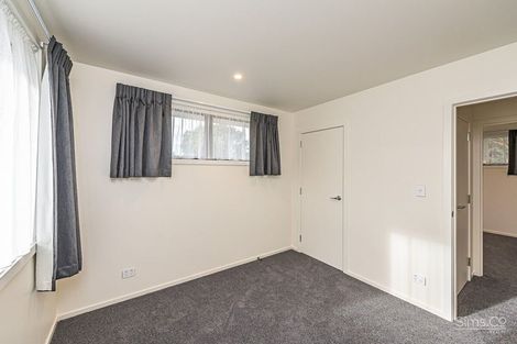 Photo of property in 25a Mosston Road, Castlecliff, Whanganui, 4501