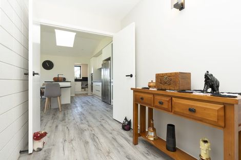 Photo of property in 6/33 Faiping Road, Rukuhia, Hamilton, 3282