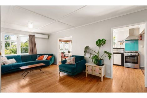 Photo of property in 101 Cook Street, Thames, 3500